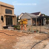 CHỈ 360TR 144M2 - ĐẤT CHÍNH CHỦ - HXH THÔN VIỄN TRÌNH - GẦN CẦU VƯỢT PHÁ. LH:0944470158.