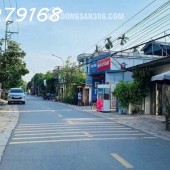 DUY NHẤT 1.4 TỶ ĐÃ CÓ THỂ SỞ HỮU 100M ĐẤT FULL THỔ CƯ HOÀ LẠC