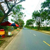 ĐẤT 3 MẶT TIỀN - HIẾM CÓ KHÓ TÌM TẠI CẨM LỆ, ĐÀ NẴNG