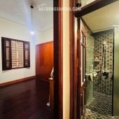 SIÊU PHẨM CẦU GIẤY DÂN XÂY , CÁCH OTO VÀI CHỤC MÉT , GẦN PHỐ ,Ô CHỜ THANG MÁY