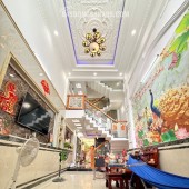 NHÀ CHÍNH CHỦ Ô TÔ NGỦ TRONG NHÀ
HIẾM CÓ KHU TCH26 - TRUNG MỸ TÂY