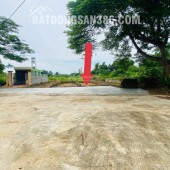 Bán 60m2 TÁI ĐỊNH CƯ LINH SƠN trục chính rộng 20m ngay ĐHQG,CÔNG NGHỆ CAO HÒA LẠC giá nhỉnh 3,6 tỷ/lô