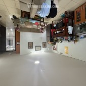 Bán chung cư Đống Đa - Thanh Xuân 110 m chỉ nhỉnh 8 đồng