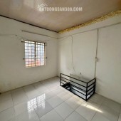 GÒ VẤP MẶT TIỀN NHÁNH - KINH DOANH BUÔN BÁN - SỔ HỒNG RIÊNG