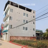 CẦN TIỀN BÁN GẤP - ĐẤT PHÚ CÁT - 10M2 -  GẦN TRƯỜNG LỤC QUÂN