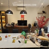 Bán nhà đẹp Lâm Hạ- Oto tránh- Vỉa Hè- Kinh Doanh-Viiew Cầu Trần Hưng Đạo-90m 5 tầng- 30 tỷ(TL)