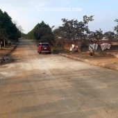 Con đi du học bán gấp khu tái định cư Vai Réo, Xã Phú Cát, Hà Nội