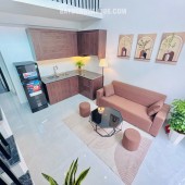 bán nhà mới 2 tầng tiền phong giá quá êm 12xx - chủ thiện trí bán