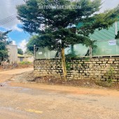 ĐẤT NHÀ 2 MẶT TIỀN QUẢNG LẬP – VỪA Ở VỪA KINH DOANH