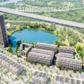 Căn hộ 1PN Mường Thanh Phú Hữu chỉ từ 2,5 tỷ – cơ hội sở hữu nhà tại TP Thủ Đức