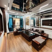 BÁN NHÀ PHÂN LÔ BỘ CÔNG AN HOA HẬU HỒ ĐẦM HỒNG KHƯƠNG TRUNG – ĐƯỜNG OTO TRÁNH ĐỖ TẬN CỬA N