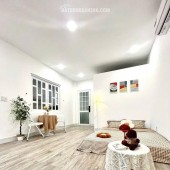  NHÀ ĐẸP 2 TẦNG – LÂM VĂN BỀN Q7 – 43M2 - 2 TẦNG - 4.95 TỶ