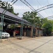 BÁN 1.4HA MẶT TIỀN BÌNH PHÚ – TP THỦ ĐỨC  GIÁ CHỈ 200 TỶ (~17TR/M²)