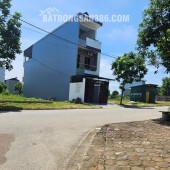 CẮT LỖ GẤP - ĐẦU TƯ GIÁ TỐT TẠI PHÚ CÁT