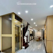 Siêu phẩm mặt ngõ Đình Thôn thông Trần Văn Lai-

lô góc  - nhà mới - thang máy - kinh doanh - nội thất đẹp giá trị

Nhà 3 mặt thoáng sáng - tất