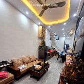 BÁN NHÀ PHÂN LÔ CÁN BỘ PHỐ KHƯƠNG HẠ – NHÀ 2 MẶT NGÕ THÔNG THOÁNG – GIÁ RẺ NHẤT KHU – HÀNG XÓM ROYAL CITY – CẠNH ĐƯỜNG OTO TRÁNH – GIÁP NGUYỄN TRÃI