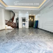 Nhà đẹp Vũ Tông Phan – Thang máy – Gara rộng – Ngõ ô tô thông – Kinh doanh đỉnh