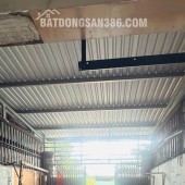 NHÀ NGAY HÒA BÌNH,PHÚ THẠNH,TÂN PHÚ. HẺM 12M THÔNG RA HẺM 110 TÔ HIỆU, 4M X 20M,2 TẦNG,NHÀ CŨ CÒN Ở ĐƯỢC CHỈ NHỈNH 90TR/M2