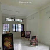 CHO THUÊ VĂN PHÒNG GIÁ TỐT – TRUNG TÂM BÌNH THẠNH – DỌN VÀO LÀ LÀM VIỆC NGAY