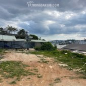 ĐẤT VUÔNG VỨC – VIEW THOÁNG – GIÁ ĐANG GIẢM!