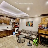 bán nhà phố Yên Lạc ô tô cửa 40m2 chỉ nhỉnh 15 tỷ