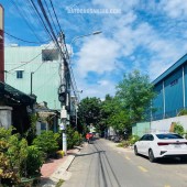 BÁN NHÀ CẤP 4, ĐƯỜNG Ô TÔ HOÀNG VĂN THỤ - TRUNG TÂM QUY NHƠN. MÃ SỐ: #MP0094