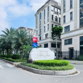 Bán biệt thự chính chủ cần bán Him Lam Vạn Phúc Hà Đông 91m 6T thang máy hai mặt 33 tỷ tỷ