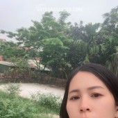 Bán đất đẹp hàng f0 đầu tư giữ tiền cực tốt .60m, nhỉnh 2 tỷ ô tô tải vào đất 

Cách  VIN Ocean Park- 1km