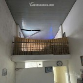 NHÀ NGAY TRUNG TÂM ĐÀ NẴNG ĐƯỜNG TRẦN CAO VÂN