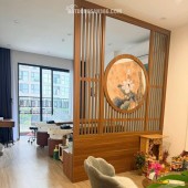 GẤP MÌNH CẦN NHƯỢNG SPA CHUNG CƯ VINHOMES SMART CITY TÂY MỖ HÀ NỘI