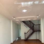 SÁT MẶT TIỀN TRƯỜNG CHINH - HẺM XE TẢI - 88M2 - 7.6 TỶ - Chủ đang cho thuê 9tr tháng.