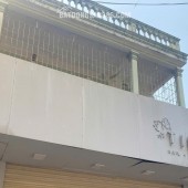 Cho thuê Nhà số1 , ngõ 103 , đường Nguyễn thị Minh Khai, TP. Vinh, Nghệ An.