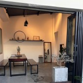 Bán villa mini lô góc Nguyễn Duy Trinh 165m2 ngang 8m cách biển 300m giá 12.5 tỷ