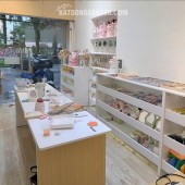 CẦN SANG NHƯỢNG LẠI CỬA HÀNG WORKSHOP TẠI TP BẮC NINH