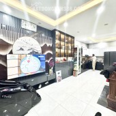 SIÊU PHẨM  PHÚC HOA –TÂY HỒ-PHÂN LÔ –VỈA HÈ- OTÔ TRÁNH- GARA OTO–75M 23.9 TỶ.