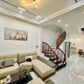 NHÀ PHÂN LÔ QUÂN ĐỘI – ÔTÔ ĐỖ CỬA – NGÕ RỘNG 5M THANH XUÂN – GẦN NGÃ TƯ SỞ – 41M2 – 5 TẦNG – 6 NGỦ – GIÁ 12.8 TỶ