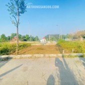 Bán 60,5m2 CỔ ĐÔNG, Sơn Tây gần LÀNG ĐHQG giá chỉ 2,350 tỷ/lô