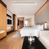The Soleil Đà Nẵng căn hộ trung tâm biển Mỹ Khê nhỉn hơn 3 tỷ bàn giao full nội thất nhận nhà liền