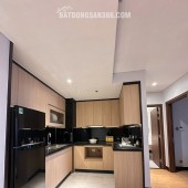 3. X tỷ để sở hữu căn hộ The Soleil Đà Nẵng| mặt tiền biển Mỹ Khê