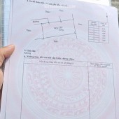 ĐỐI DIỆN BẾN ĐÒ TAM CỐC ( Ninh Bình ) – 217m2 FULL THỔ CƯ