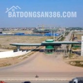 Bán 5.000m2 đất KCN Hòa Yên tỉnh Bắc Ninh, giá 3,6 triệu