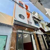 BÁN NHÀ 3 MÊ HẺM NGUYỄN THỊ MINH KHAI TRUNG TÂM TP. QUY NHƠN.MÃ SỐ:  #NR0296