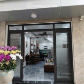 NHÀ TÂY HỒ-SỔ HOA HẬU-OTO VÀO NHÀ-NGÕ RỘNG 5M THÔNG TỨ TUNG-NỘI THẤT SANG ĐẸP-KHU ĐÁNG SỐNG- NHỈNH 11 TỶ