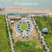 Đất BT Hiệp Phước Premia Cần Giuộc, 250m2, sổ hồng, 7.2 tỷ: MT sông Soài Rạp, 5PN, 3 tầng, tiện ích đầy đủ, liên hệ 0902828026