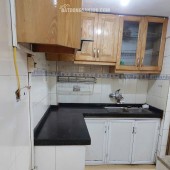 CHÍNH CHỦ CHO THUÊ NHÀ NGUYÊN CĂN – NGÕ 250 MINH KHAI, HAI BÀ TRƯNG