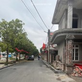 HƠN 40TR/M² – SỞ HỮU NGAY LÔ ĐẤT XINH, ĐƯỜNG NHỰA Ô TÔ VÀO TẬN NƠI  Diện tích: 79m² – mặt tiền 5m rộng thoáng, cực đẹp