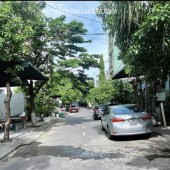 Bán Nhà Gác Lửng MT Mỹ An 23 - Gần Sông Hàn - Giá 8,9 Tỷ.