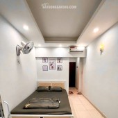 CHO THUÊ PHÒNG NỘI THẤT ĐẦY ĐỦ TRUNG TÂM QUẬN 10 HỒ CHÍ MINH