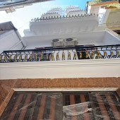 Bán Nhà Dòng Tiền CCMN Ngõ Cầu Giấy Xây Mới 6 Tầng 15 Phòng Khép Kín ( Cách Ô Tô 40M )