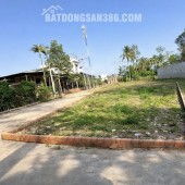 Đất thuộc Đà Nẵng - Hoà Tiến cũ sát trục Nam Kỳ Khởi Nghĩa